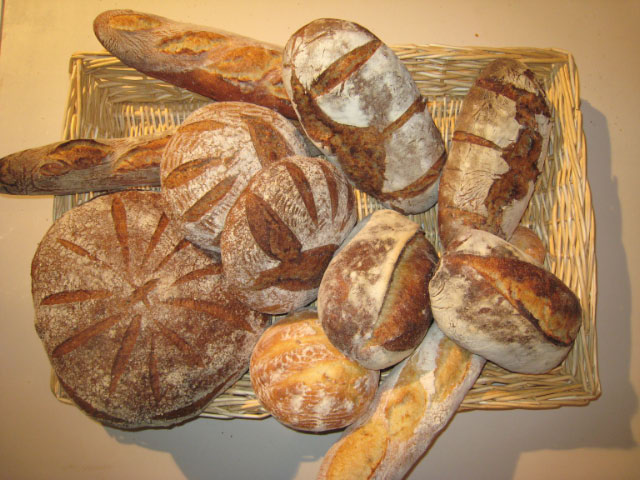 bread, artisan, baking, bakewell